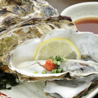 宴会4,000円コース(2h飲み放題付)