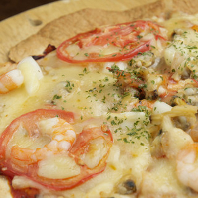 宴会3,500円コース(2h飲み放題付)