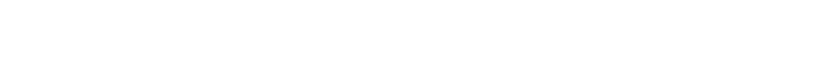 美味しい料理と地酒をゆっくりと居心地の良い空間で心行くまでお楽しみください。