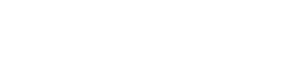 美味しい料理と地酒をゆっくりと居心地の良い空間で心行くまでお楽しみください。